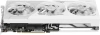 Видеокарта Asrock PCI-E 5.0 RX9060XT SL 16GO AMD Radeon RX 9060XT 16Gb 128bit GDDR6 2780/20000 HDMIx1 DPx2 HDCP Ret