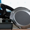 Koss UR40 (21299147801)