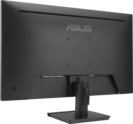 Монитор Asus 27" VA279HG черный IPS LED 16:9 HDMI матовая 1500:1 300cd 178гр/178гр 1920x1080 120Hz VGA FHD 3.74кг