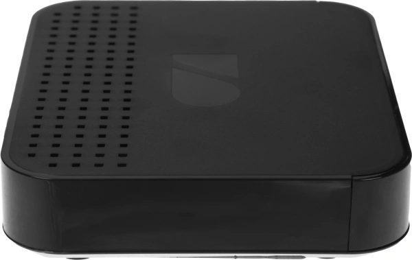 Медиаплеер Триколор GS C592IP