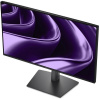Dell P2426HE