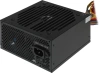 Блок питания Formula ATX 650W AC VX PLUS (20+4pin) 120mm fan 4xSATA RTL