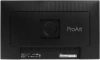 Монитор Asus 27" ProArt PA278CFRV черный IPS LED 16:9 HDMI M/M матовая HAS Piv 3000:1 400cd 178гр/178гр 2560x1440 100Hz DP 2K USB 6.6кг