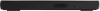 Привод DVD-RW Asus SDRW-08U7M-U серебристый USB ultra slim внешний RTL