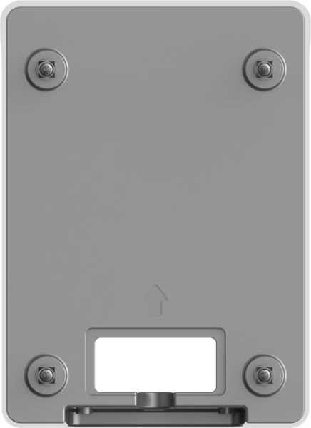 Монтажная коробка Dahua VTM05R