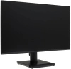 Монитор Asus 23.8" VA249HG черный IPS LED 1ms 16:9 HDMI матовая 300cd 178гр/178гр 1920x1080 120Hz VGA FHD 3.2кг