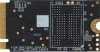 Накопитель SSD Netac PCIe 3.0 x2 512GB NT01N930ES-512G-E2X N930ES M.2 2242