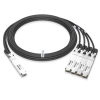 Naddod O4O112-800G-CU2H