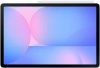 Планшет Samsung Galaxy Tab S10 FE SM-X526B 1580 (2.9) 8C RAM12Gb ROM256Gb 10.9" TFT 2304x1440 5G eSIM Android 15 голубой 13Mpix 12Mpix BT WiFi microSD 1Tb 8000mAh