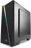 ПК IRU Game 310H6GE MT i5 12400F (2.5) 16Gb SSD512Gb RTX3060 12Gb FreeDOS GbitEth 500W черный (RUS) (2000612)