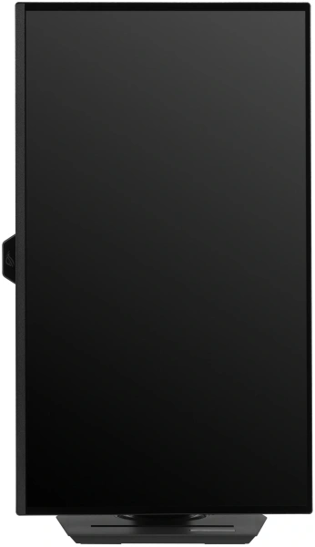 Монитор Asus 26.5" ROG Strix XG27ACDNG черный QD OLED LED 0.03ms 16:9 HDMI глянцевая HAS Piv 450cd 178гр/178гр 2560x1440 360Hz DP 2K USB 7.44кг