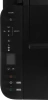 МФУ струйный Canon Pixma TS3340 (3771C007) A4 WiFi черный
