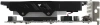 Видеокарта Biostar PCI-E 3.0 RX550-4GB AMD Radeon RX 550 4Gb 128bit GDDR5 1100/6000 DVIx1 HDMIx1 DPx1 HDCP Ret