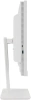 Моноблок IRU Strato 27" QHD i5 1235U (1.3) 16Gb SSD512Gb UHDG CR Windows 11 Pro GbitEth WiFi BT 65W Cam белый 2560x1440