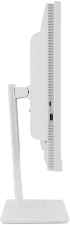 Моноблок IRU Strato 27" QHD i5 1235U (1.3) 16Gb SSD512Gb UHDG CR Windows 11 Pro GbitEth WiFi BT 65W Cam белый 2560x1440