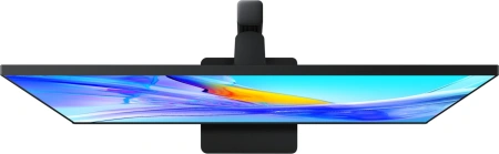 Монитор Samsung 32" S32D804UAIXCI черный VA LED 16:9 HDMI матовая HAS Piv 3000:1 350cd 178гр/178гр 3840x2160 60Hz DP 4K USB 6.9кг