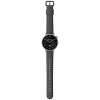 Xiaomi Watch S4 41мм