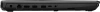 Ноутбук Asus TUF Gaming A17 FA706NF-HX007 Ryzen 5 7535HS 16Gb SSD512Gb NVIDIA GeForce RTX 2050 4Gb 17.3" IPS FHD (1920x1080) без ОС black WiFi BT Cam (90NR0JH5-M002L0)