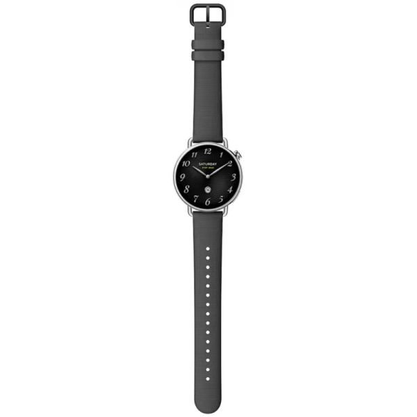 Xiaomi Watch S4 41мм