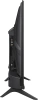 Телевизор LED Hisense 40" 40A4Q черный FULL HD 60Hz DVB-T2 DVB-C DVB-S2 USB WiFi Smart TV (RUS)