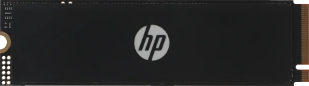 Накопитель SSD HP PCIe 4.0 x4 512GB 8U2N1AA#ABB FX700 M.2 2280