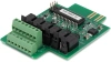Модуль Ippon 1976009 Dry Contacts Card for Innova Unity RT/RT II/G2 L/II