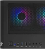 ПК IRU Tactio 520B6GP TWR Ryzen 5 7600X (4.7) 32Gb SSD1Tb RX 7600 8Gb без ОС GbitEth 650W черный (RUS) (2113270)