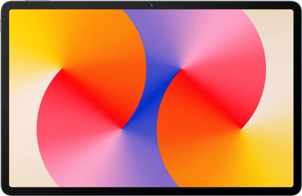 Планшет Huawei Matepad SE 11 AGS6-W09 710A 8C RAM8Gb ROM128Gb 11" IPS 1920x1200 HarmonyOS 2 серый 8Mpix 5Mpix BT WiFi 7700mAh