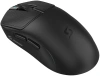Мышь A4Tech Bloody SG5 черный оптическая 30000dpi беспров. USB/USB-C 5but