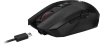 Мышь A4Tech Bloody R36 Ultra черный оптическая 12000dpi беспров. USB 7but
