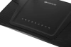 Роутер беспроводной Origo OWR1530AXG (OWR1530AXG/A1A) AX1500 10/100/1000BASE-T черный