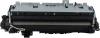 Печка в сборе Cactus CS-FU-SAM-SCX5530 (JC96-04389B/JC96-03800A) (восстановл.) для Samsung ML-3050/3051 SCX-5330/5530 80000стр.