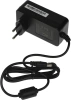 Монитор Dahua 23.8" DHI-LM24-B201E черный IPS LED 5ms 16:9 HDMI матовая 1000:1 300cd 178гр/178гр 1920x1080 100Hz VGA DP FHD 2.94кг