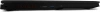 Ноутбук MSI Crosshair 18 HX AI A2XWGKG-022XRU Core Ultra 9 275HX 32Gb SSD1Tb NVIDIA GeForce RTX 5070 8Gb 18" IPS QHD+ (2560x1600) FreeDOS black WiFi BT Cam (9S7-184111-022)