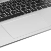 ACER Aspire Lite AL15-36P-37A4 15.6"