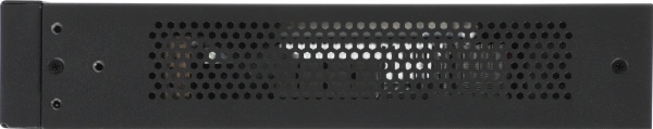 Коммутатор TP-Link SG3452X (L2+) 48x1Гбит/с 4SFP+ управляемый