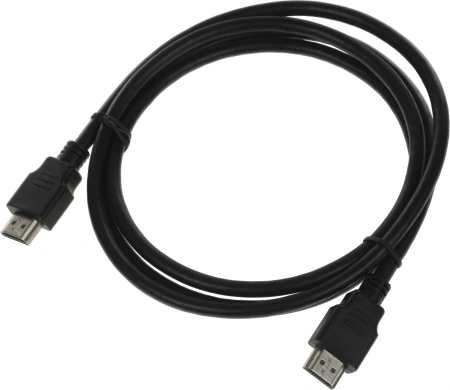 Монитор Dahua 27" DHI-LM27-B201E черный IPS LED 7ms 16:9 HDMI матовая 1000:1 300cd 178гр/178гр 1920x1080 100Hz VGA DP FHD 4.12кг