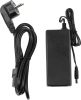 Коммутатор Tenda TEF1110P-8-63W (L2) 10x100Мбит/с 8PoE 58W неуправляемый