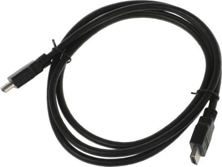 Монитор Dahua 23.8" DHI-LM24-B200S черный VA LED 5ms 16:9 HDMI M/M матовая 3000:1 250cd 178гр/178гр 1920x1080 100Hz VGA FHD 2.74кг