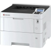 Kyocera ECOSYS PA4500x