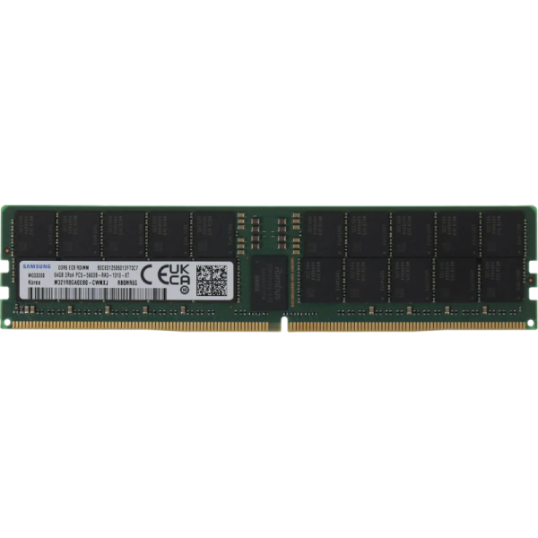 Samsung M321R8GA0EB0-CWM