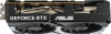 Видеокарта Asus PCI-E 5.0 DUAL-RTX5060-O8G NVIDIA GeForce RTX 5060 8Gb 128bit GDDR7 2535/28000 HDMIx1 DPx3 HDCP Ret
