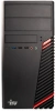 ПК IRU Home 310H6SM MT i5 12400 (2.5) 16Gb SSD256Gb UHDG 730 FreeDOS GbitEth 400W черный (RUS) (1901043)