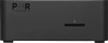 Неттоп MSI Cubi Z AI 8M-026BRU Ryzen 9 8945HS (4) 780M CR без ОС WiFi BT 120W (936-B03231-026)