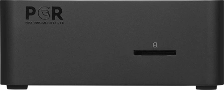 Неттоп MSI Cubi Z AI 8M-026BRU Ryzen 9 8945HS (4) 780M CR без ОС WiFi BT 120W (936-B03231-026)