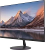 Монитор Dahua 23.8" DHI-LM24-A200Y черный VA LED 16:9 HDMI матовая 3000:1 250cd 178гр/178гр 1920x1080 100Hz VGA FHD 2.79кг