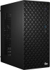 ПК IRU Tactio 520B6SB MT Ryzen 5 8600G (4.3) 16Gb SSD512Gb RGr Windows 11 Pro 2.5xGbitEth 450W черный (RUS) (2131215)