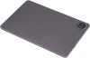 Планшет Digma Pro Spectrum T606 (1.6) 8C RAM6Gb ROM128Gb 10.1" IPS 1280x800 4G Android 14 темно-серый 13Mpix 5Mpix BT WiFi microSD 512Gb 6000mAh 255hrs