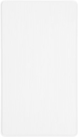Роутер беспроводной Mercusys MB112-4G N300 10/100BASE-TX/3G/4G cat. 4 белый