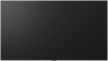Телевизор OLED LG 55" OLED55G5RLA.ARUG атласное серебро 4K Ultra HD 120Hz DVB-T DVB-T2 DVB-C DVB-S DVB-S2 USB WiFi Smart TV